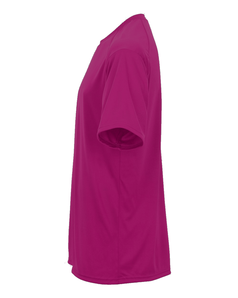 C2 Youth Performance Tee Youth Apparel Shirts & Tops