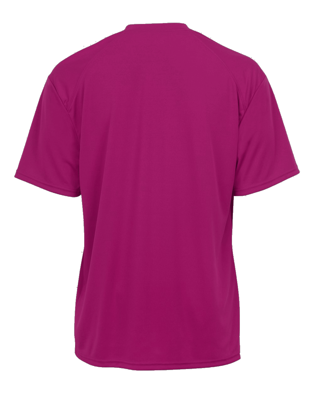 C2 Youth Performance Tee Youth Apparel Shirts & Tops