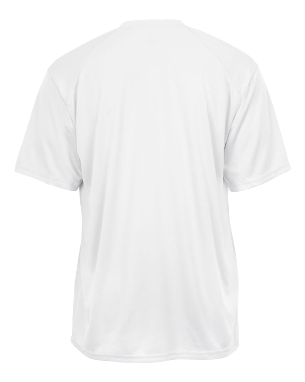 C2 Youth Performance Tee Youth Apparel Shirts & Tops