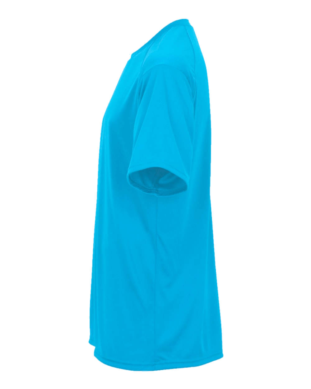 C2 Youth Performance Tee Youth Apparel Shirts & Tops