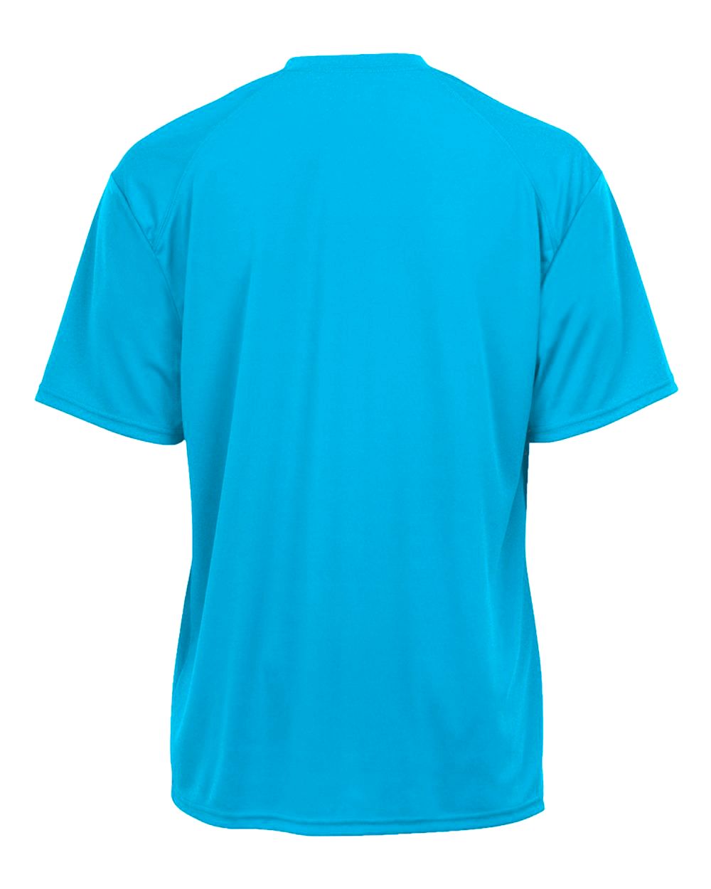 C2 Youth Performance Tee Youth Apparel Shirts & Tops