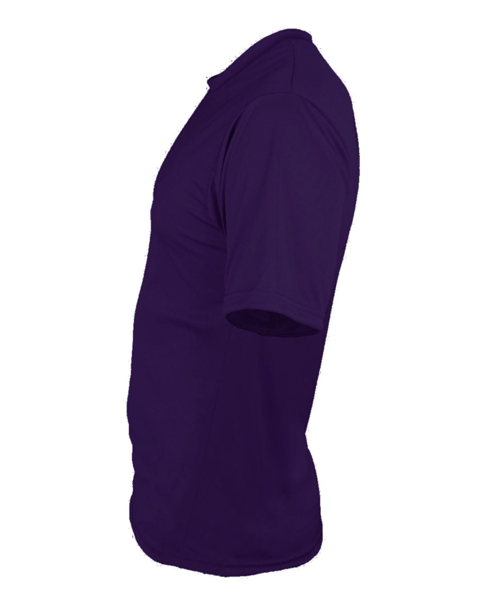 C2 Youth Performance Tee Youth Apparel Shirts & Tops