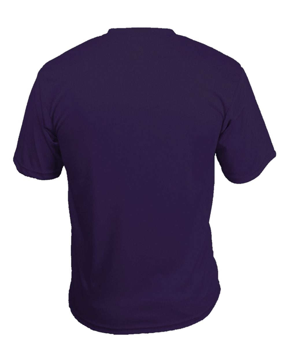 C2 Youth Performance Tee Youth Apparel Shirts & Tops