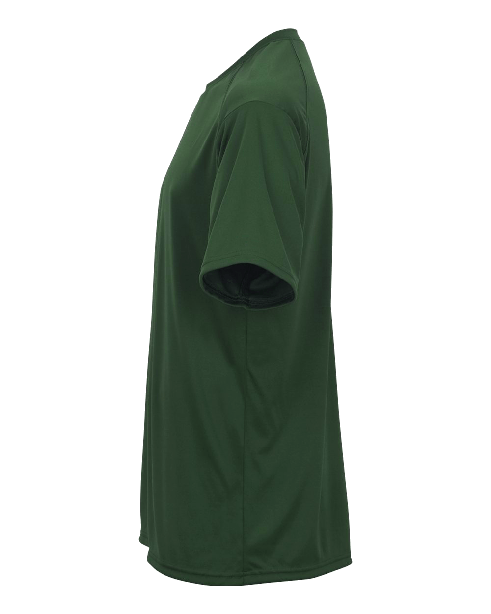 C2 Youth Performance Tee Youth Apparel Shirts & Tops