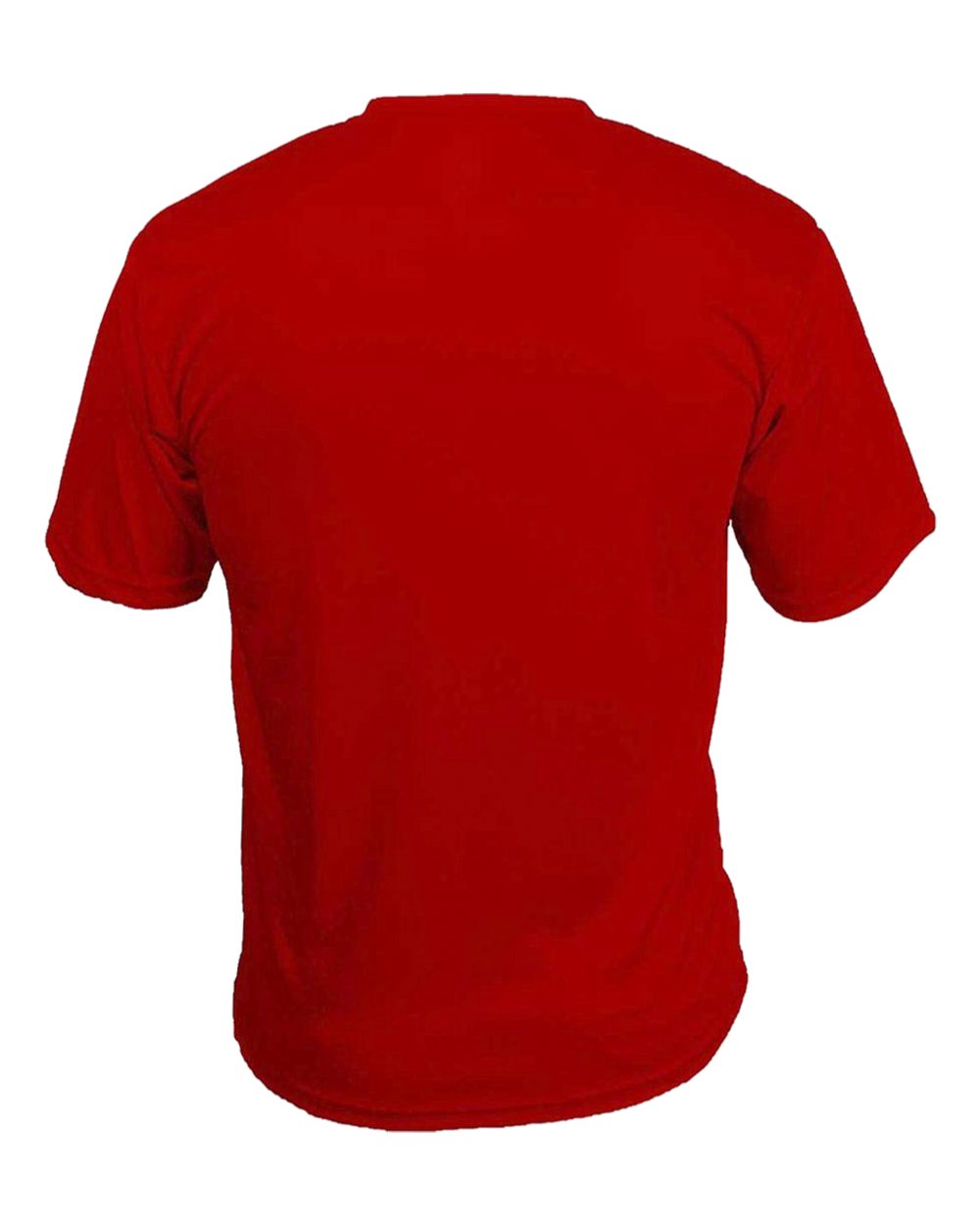 C2 Youth Performance Tee Youth Apparel Shirts & Tops