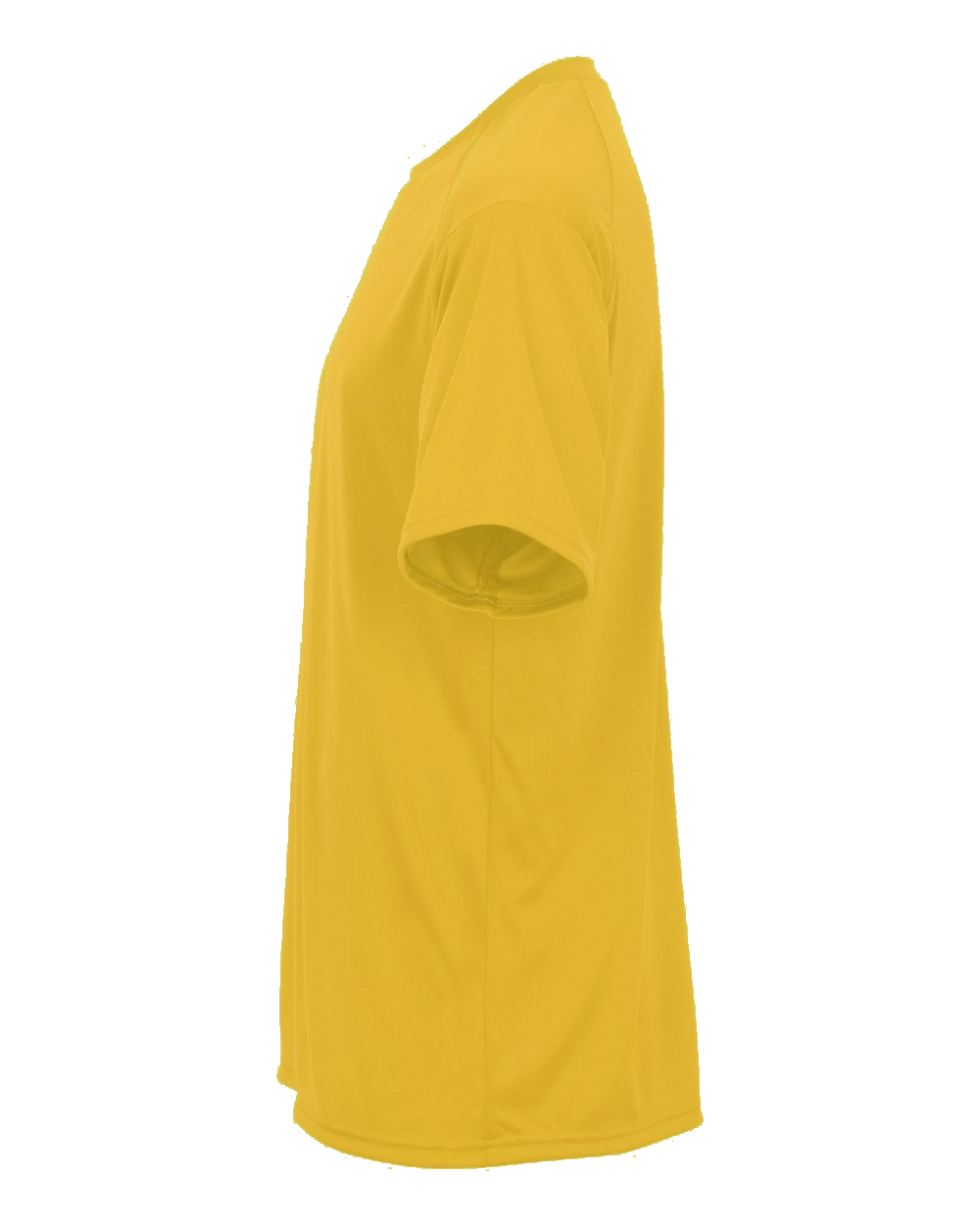 C2 Youth Performance Tee Youth Apparel Shirts & Tops