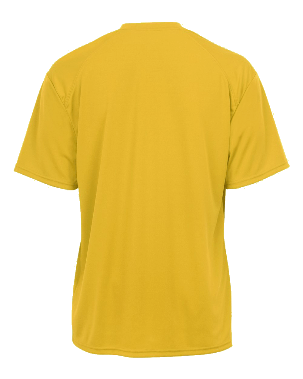 C2 Youth Performance Tee Youth Apparel Shirts & Tops