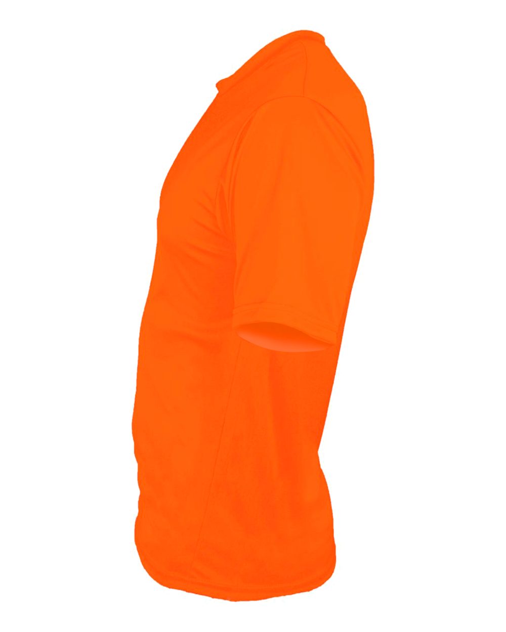 C2 Youth Performance Tee Youth Apparel Shirts & Tops