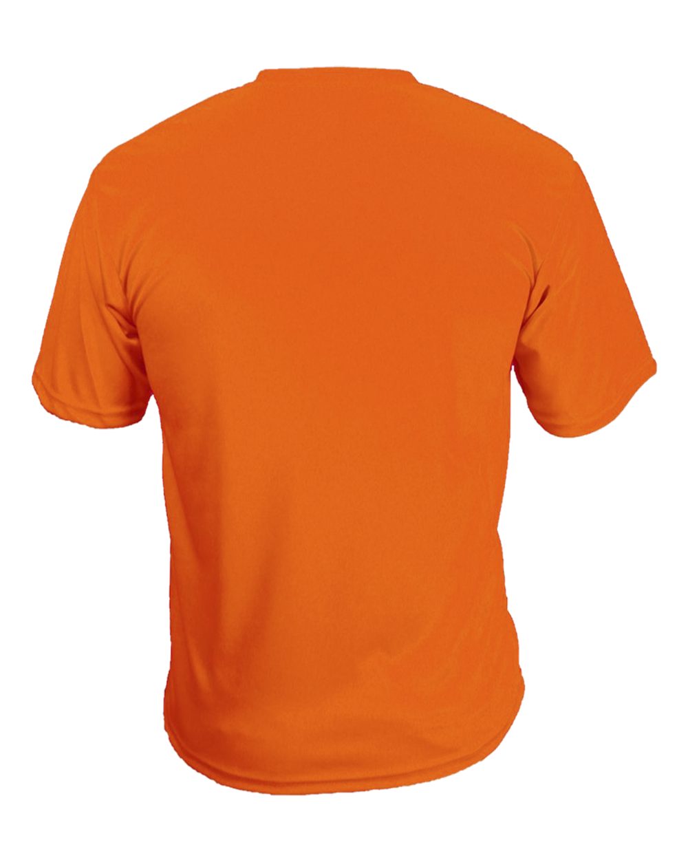 C2 Youth Performance Tee Youth Apparel Shirts & Tops