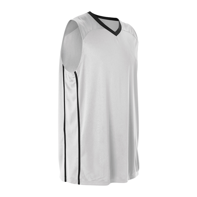 Alleson Men's Basketball Jersey