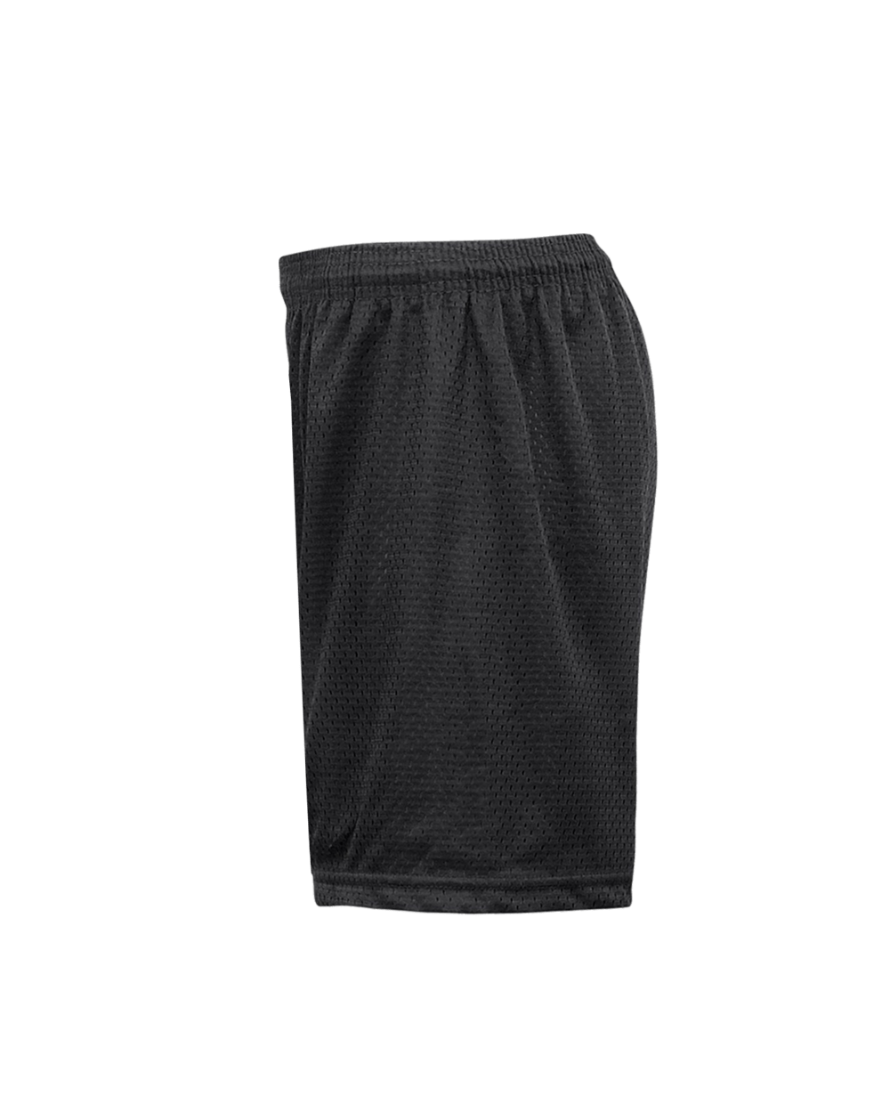 Badger Women's Mesh / Tricot Shorts Womens Apparel Shorts