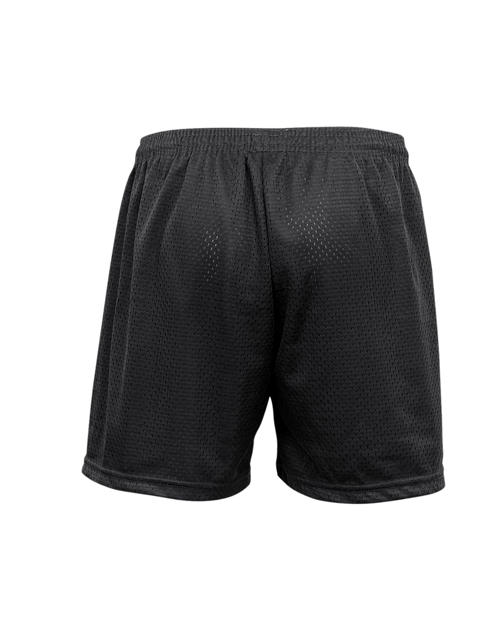 Badger Women's Mesh / Tricot Shorts Womens Apparel Shorts