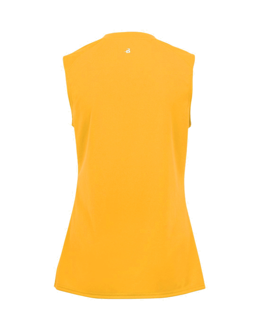 Badger Youth B-Core Sleeveless Tee Youth Apparel Shirts & Tops