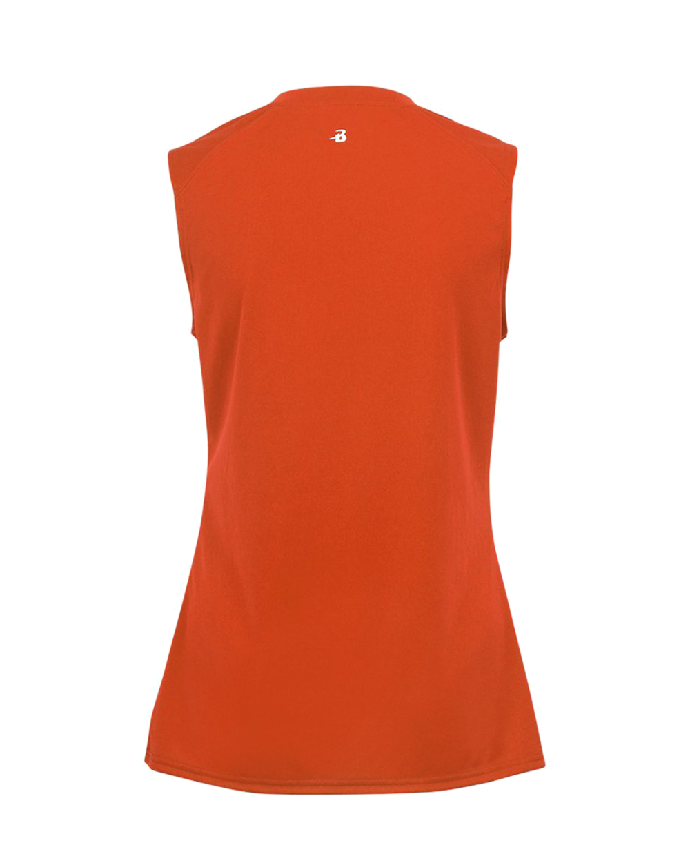 Badger Youth B-Core Sleeveless Tee Youth Apparel Shirts & Tops