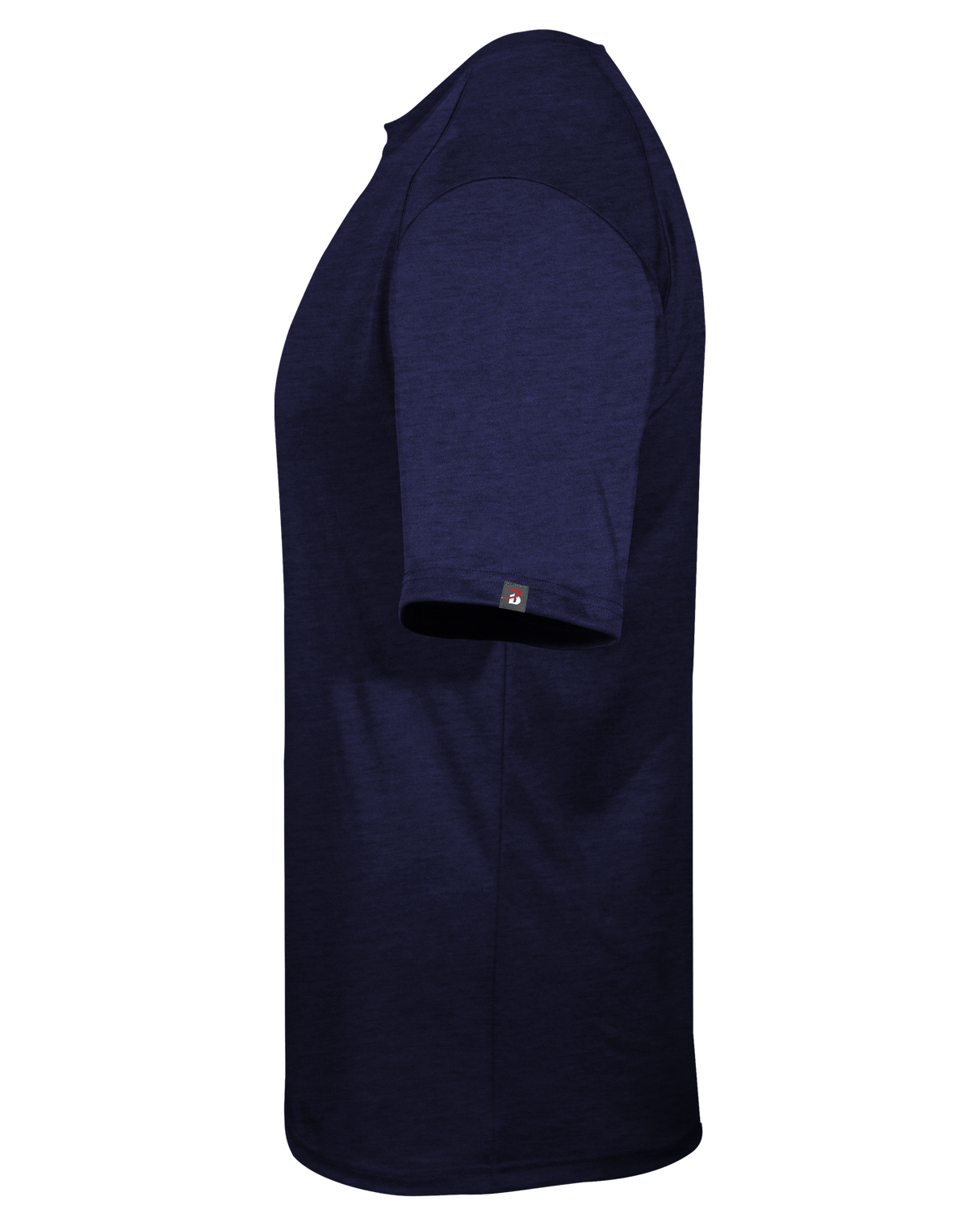 Badger Men's Fitflex Perf. Tee Mens Apparel Shirts & Tops