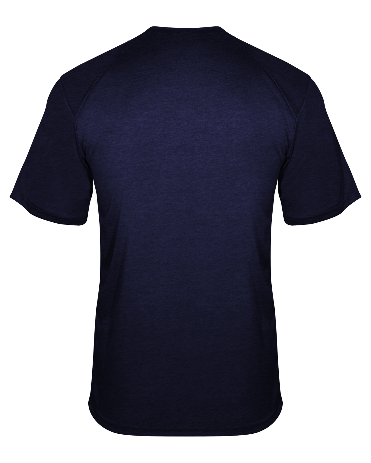 Badger Men's Fitflex Perf. Tee Mens Apparel Shirts & Tops