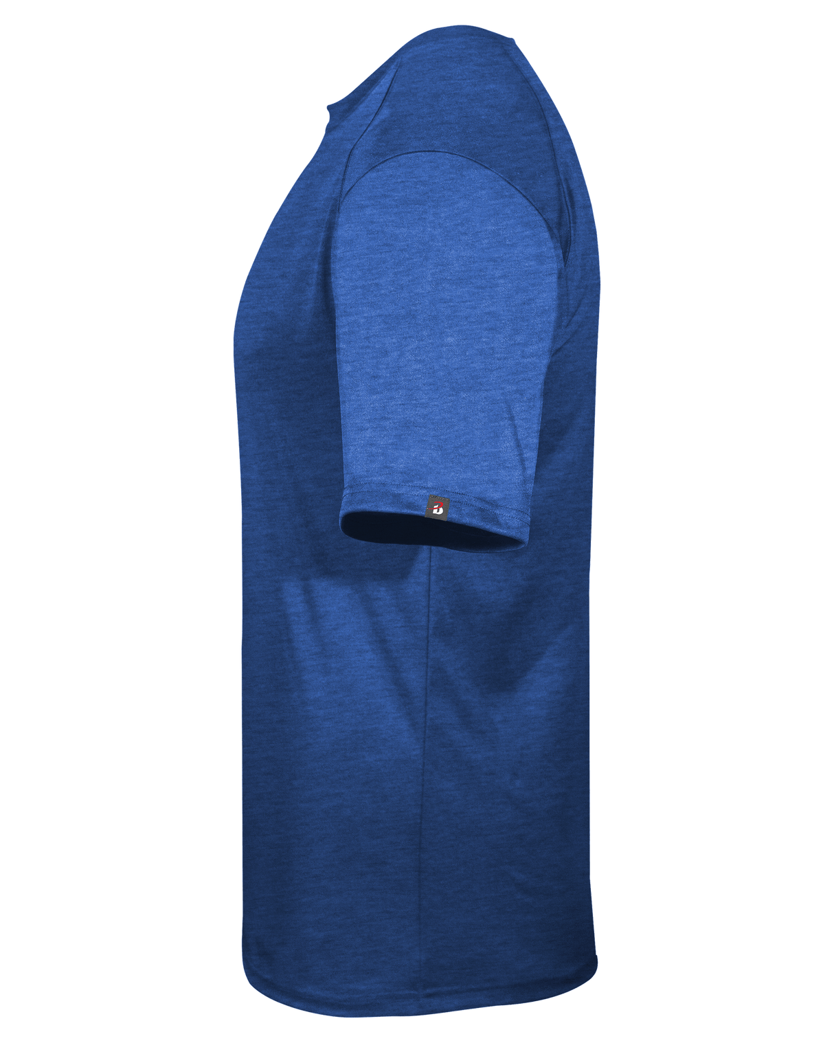 Badger Men's Fitflex Perf. Tee Mens Apparel Shirts & Tops