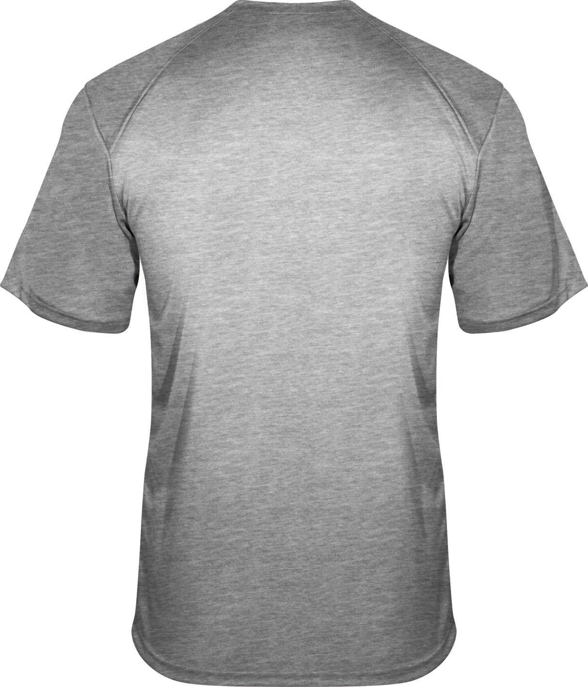 Badger Men's Fitflex Perf. Tee Mens Apparel Shirts & Tops