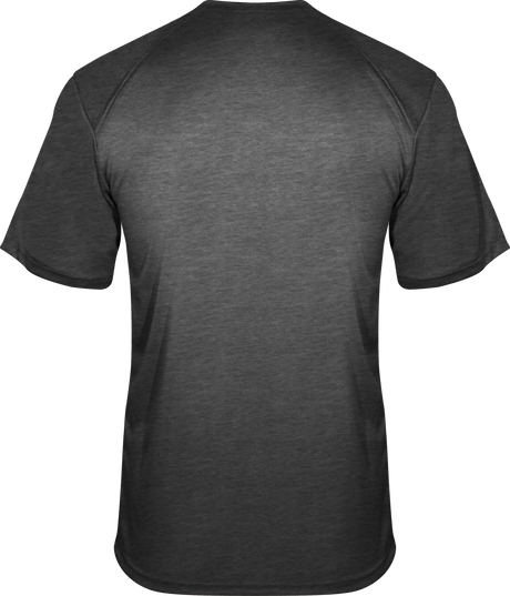 Badger Men's Fitflex Perf. Tee Mens Apparel Shirts & Tops