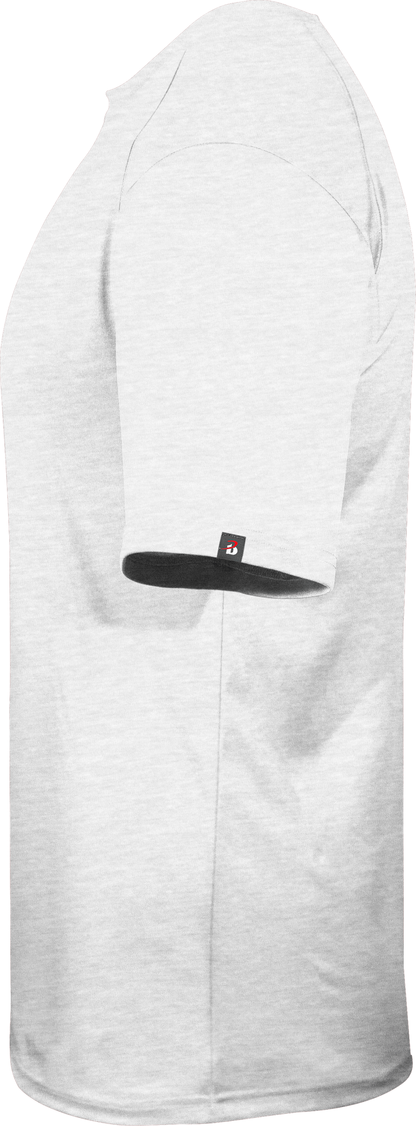 Badger Men's Fitflex Perf. Tee Mens Apparel Shirts & Tops