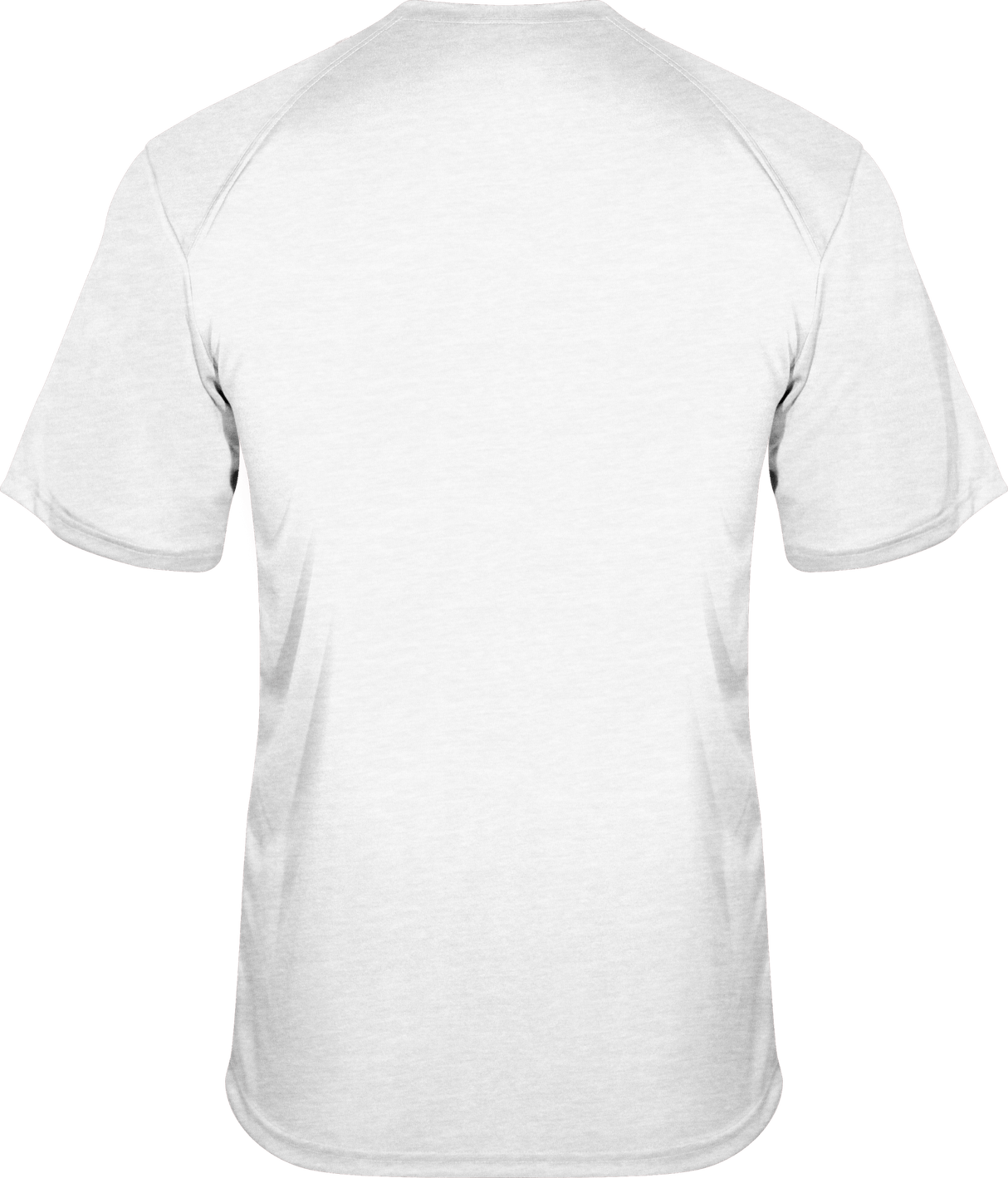 Badger Men's Fitflex Perf. Tee Mens Apparel Shirts & Tops