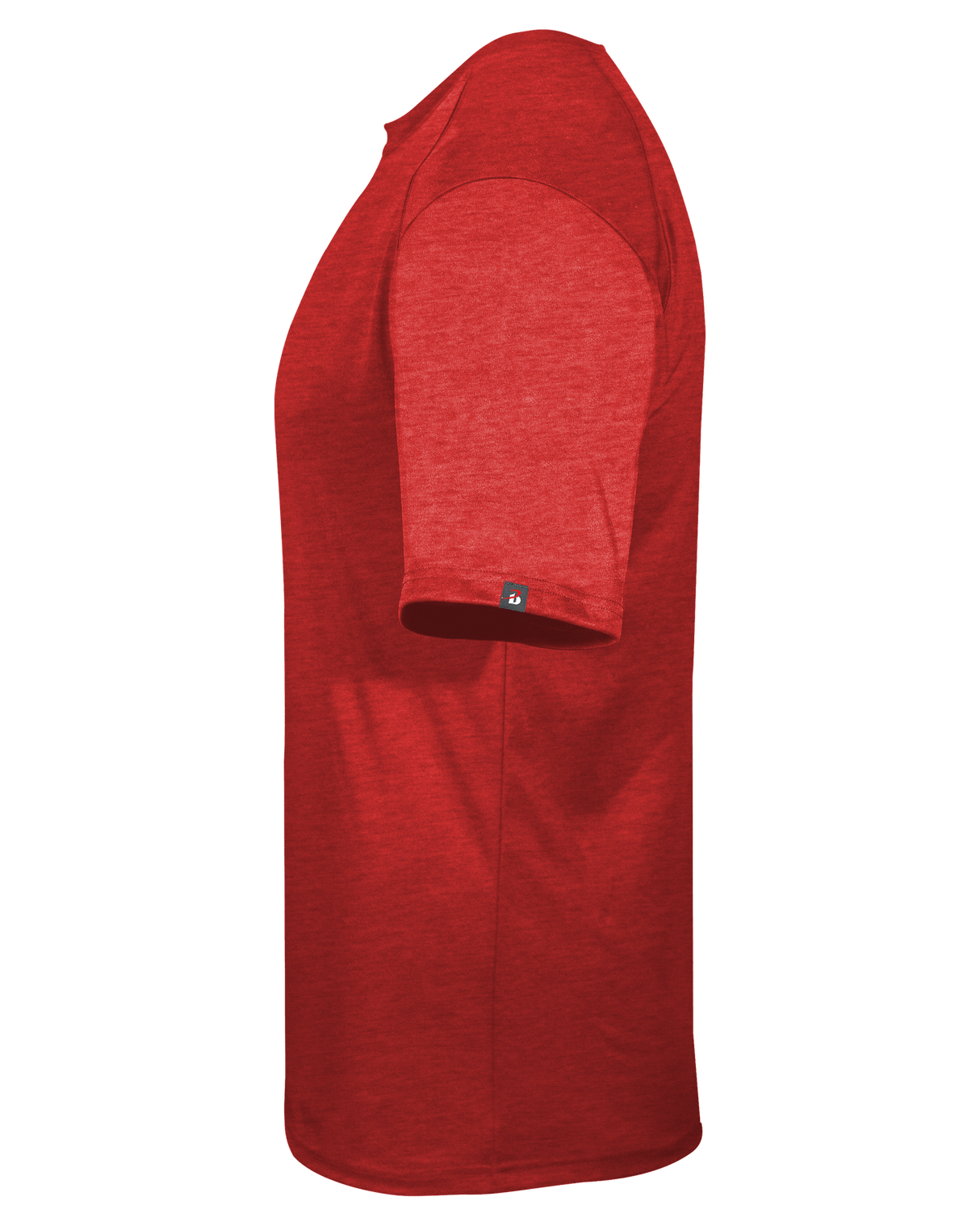 Badger Men's Fitflex Perf. Tee Mens Apparel Shirts & Tops