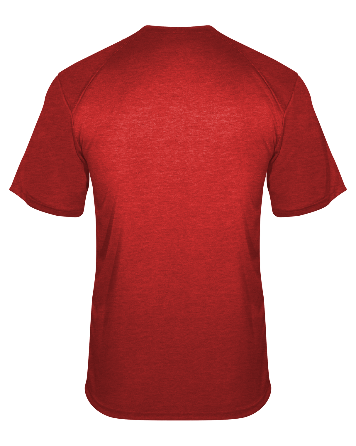 Badger Men's Fitflex Perf. Tee Mens Apparel Shirts & Tops