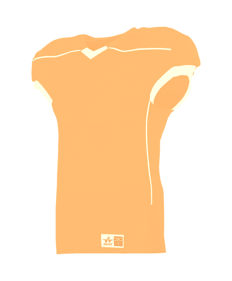 Alleson Youth Speed Game Football Jersey Football Jerseys Youth