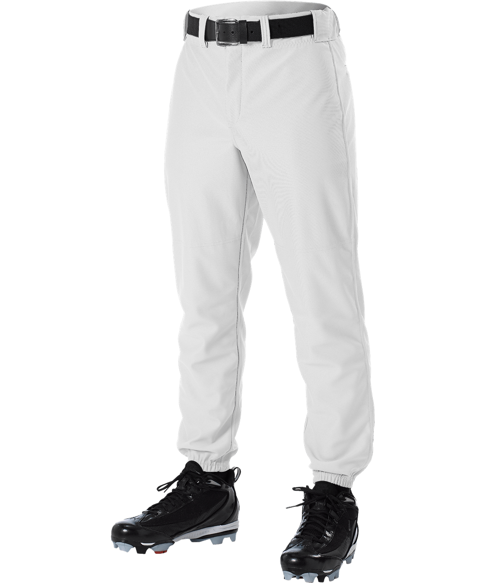 Alleson Adult Baseball Pants Baseball Pants Adult