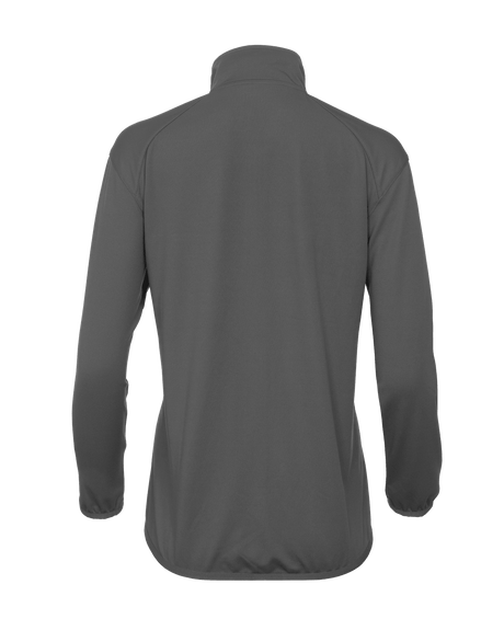 Badger Women's Wired Outer-Core Jacket Womens Apparel Jackets & Vests