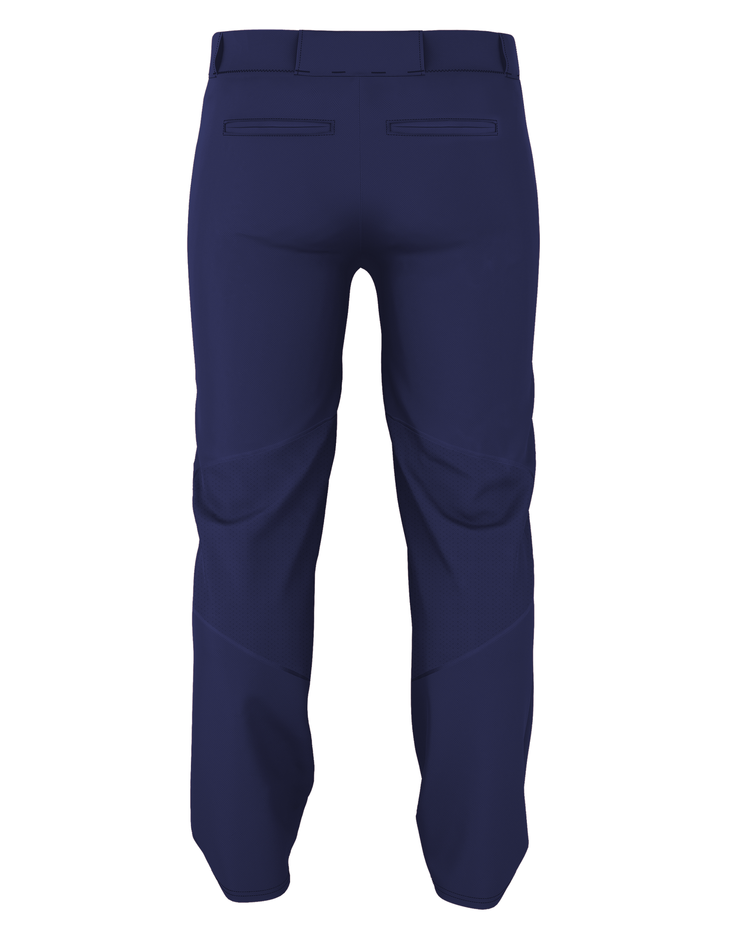 Alleson Youth Crush Premier Baseball Pants Alleson