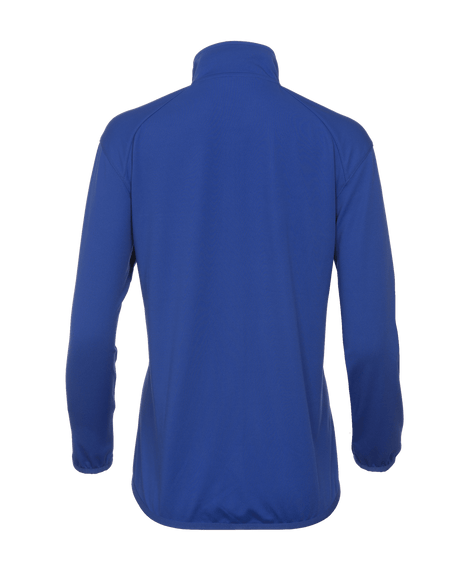Badger Women's Wired Outer-Core Jacket Womens Apparel Jackets & Vests