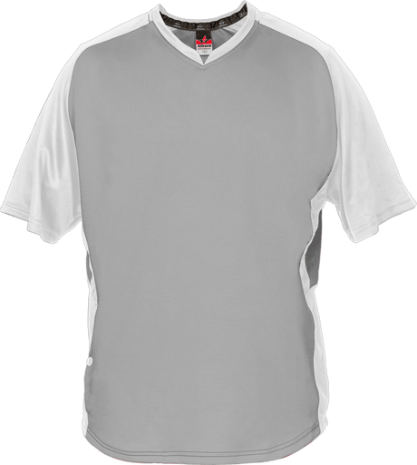 Alleson Adult Cage Batter's Jacket Alleson