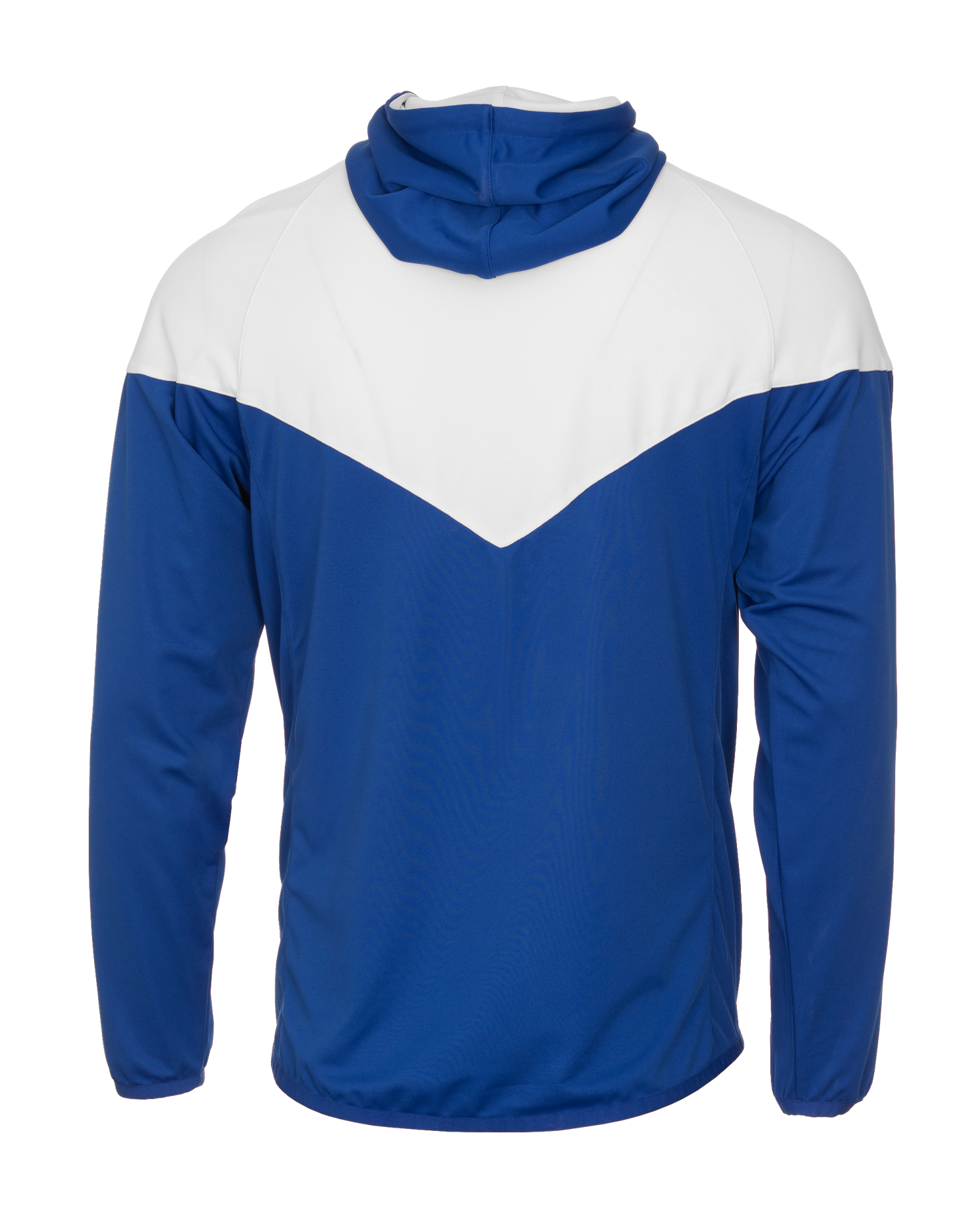 Badger Youth Sprint Outer-Core Jacket Youth Apparel Jackets & Vests