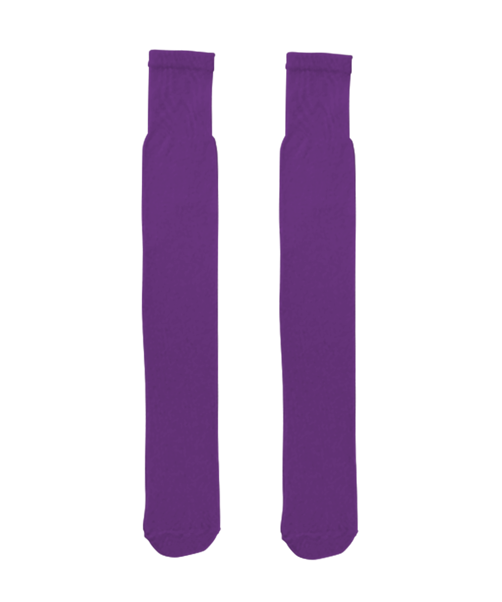 Alleson Adult League Sock Unisex Accessories Socks