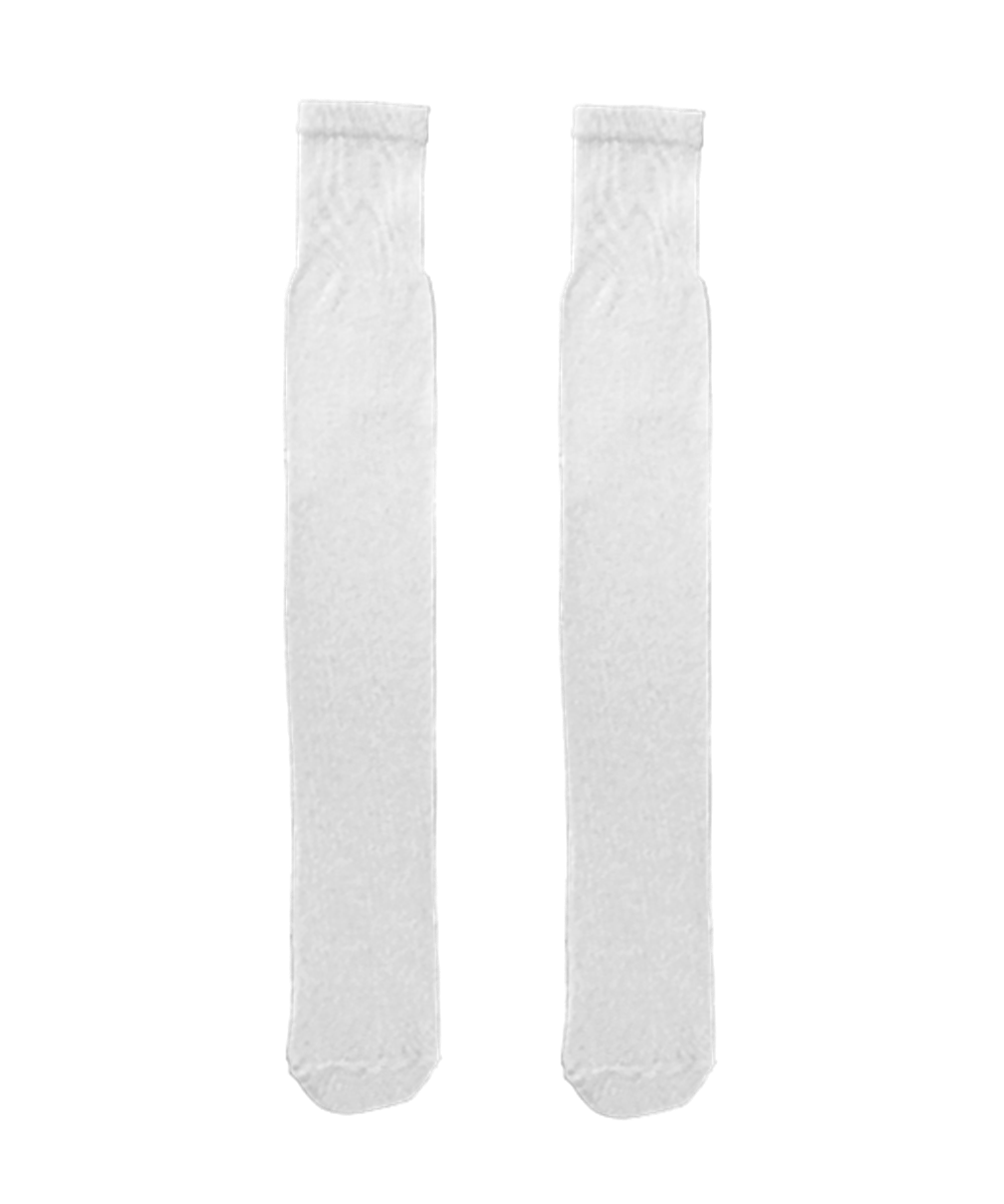 Alleson Adult League Sock Unisex Accessories Socks