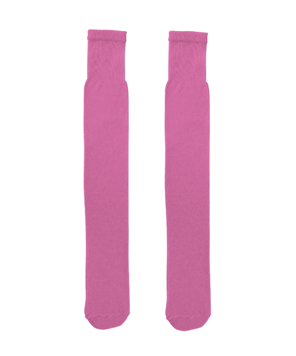 Alleson Adult League Sock Unisex Accessories Socks