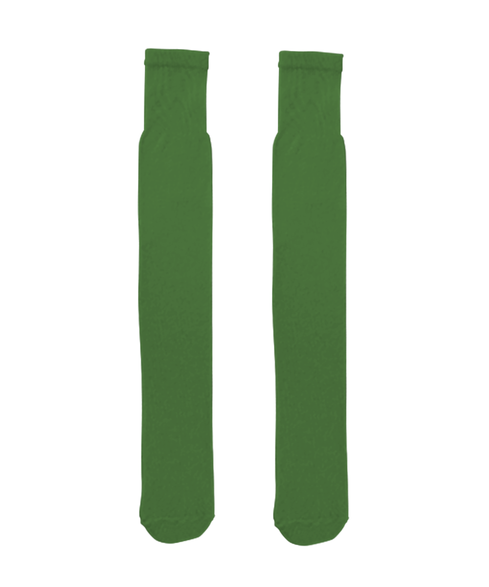 Alleson Adult League Sock Unisex Accessories Socks