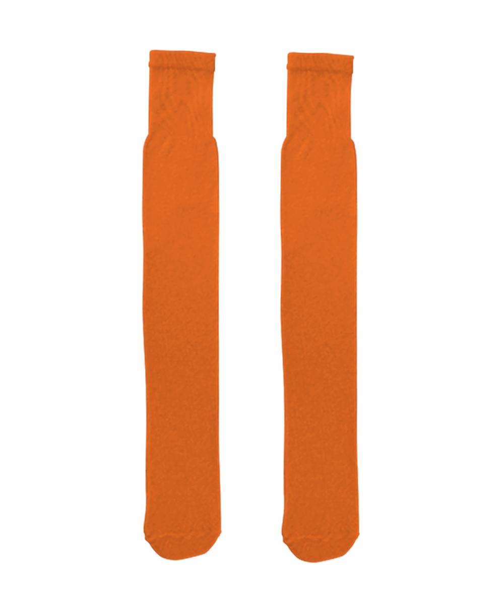 Alleson Adult League Sock Unisex Accessories Socks