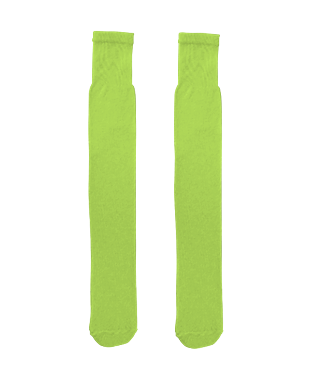 Alleson Adult League Sock Unisex Accessories Socks