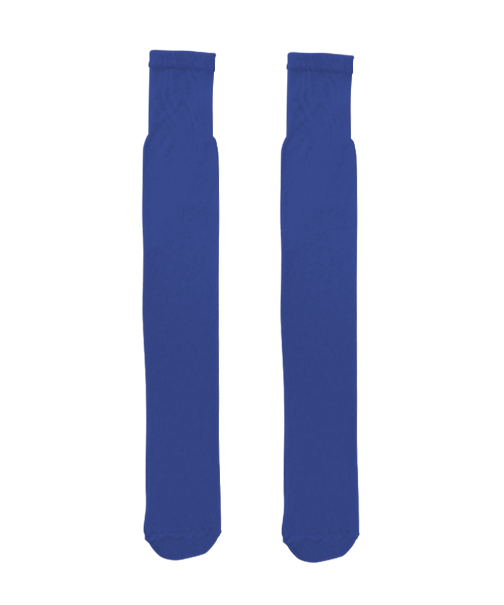 Alleson Adult League Sock Unisex Accessories Socks