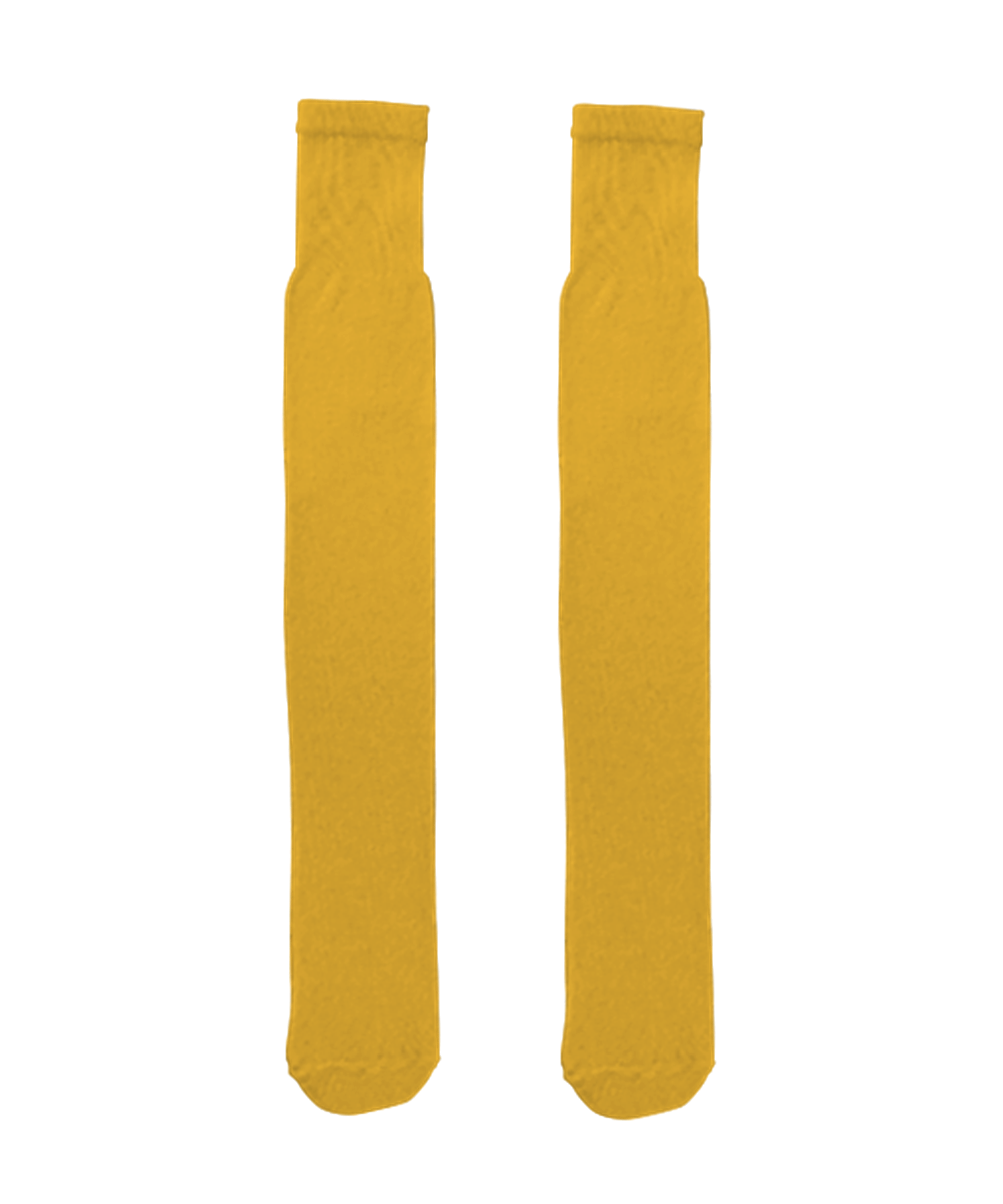 Alleson Youth League Socks Unisex Accessories Socks