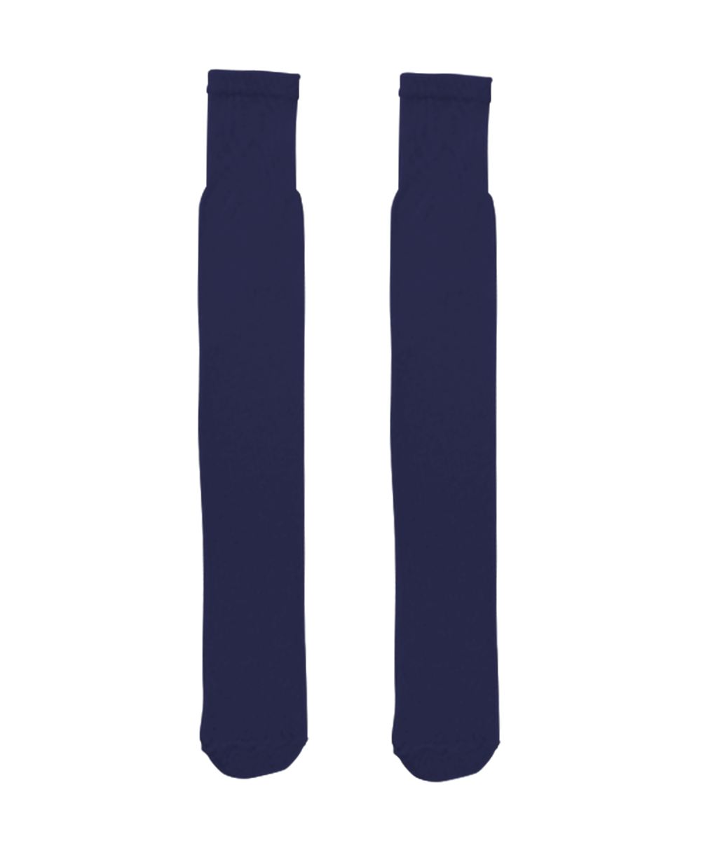 Alleson Youth League Socks Unisex Accessories Socks