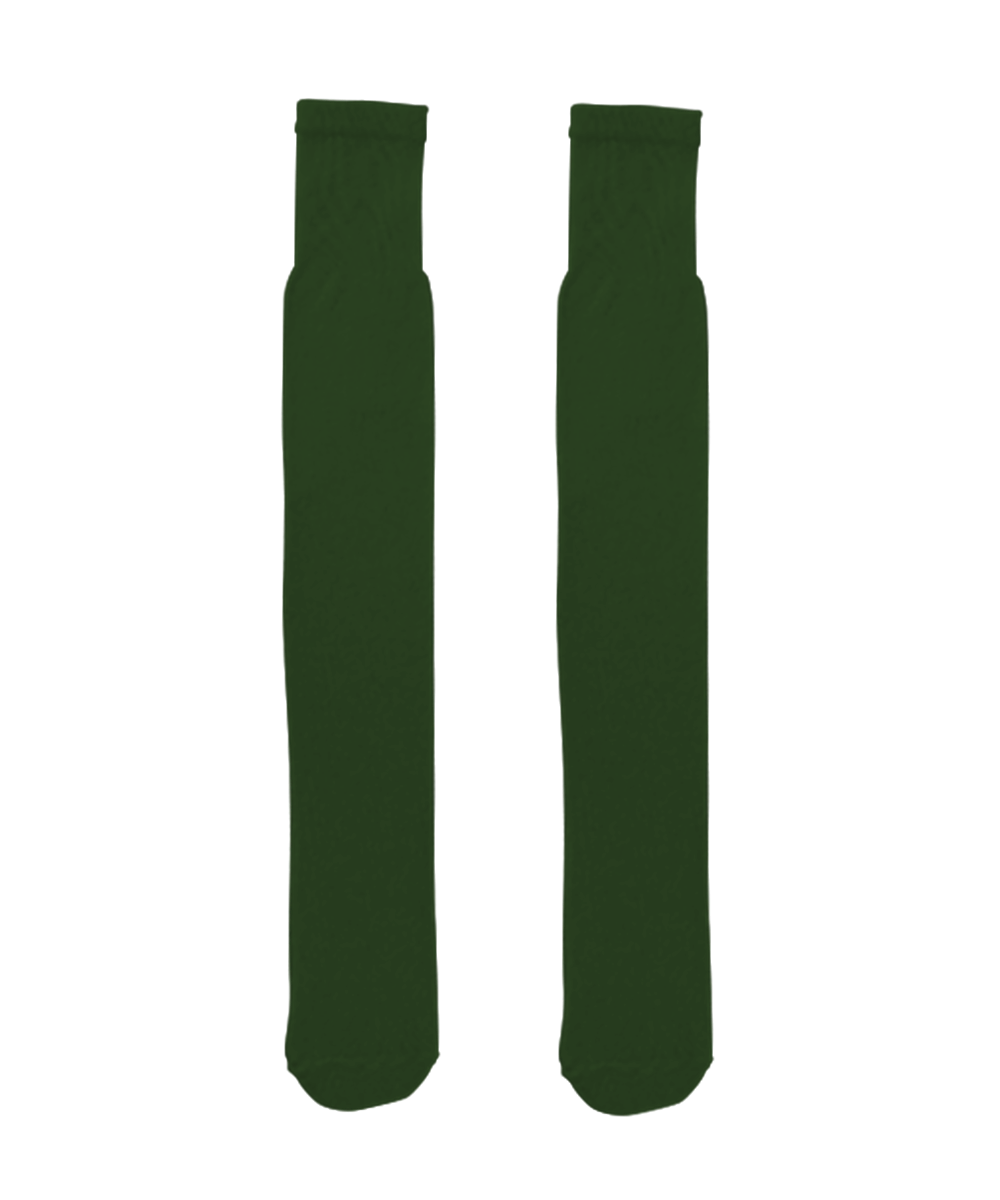 Alleson Youth League Socks Unisex Accessories Socks