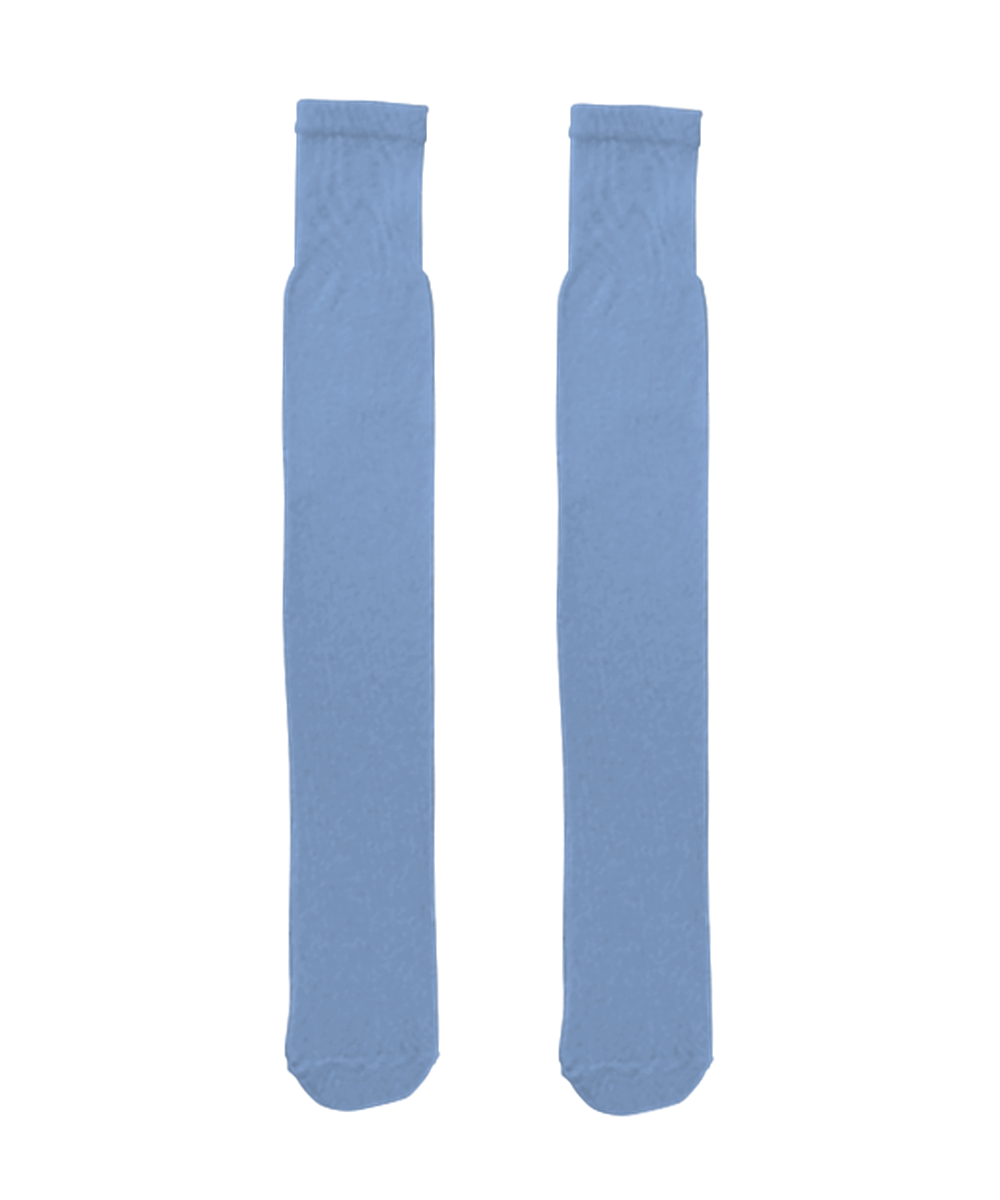 Alleson Youth League Socks Unisex Accessories Socks