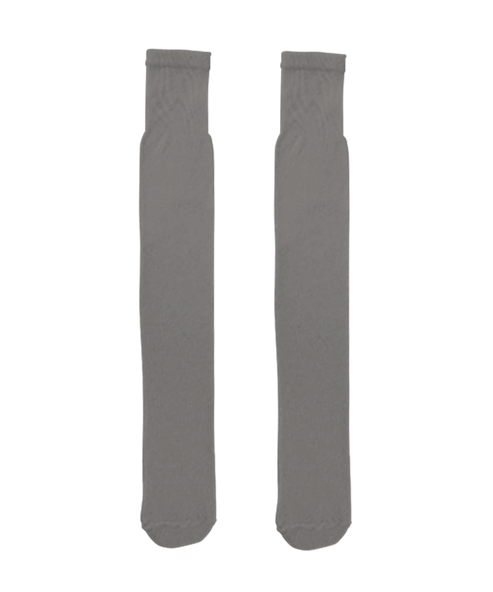 Alleson Youth League Socks Unisex Accessories Socks