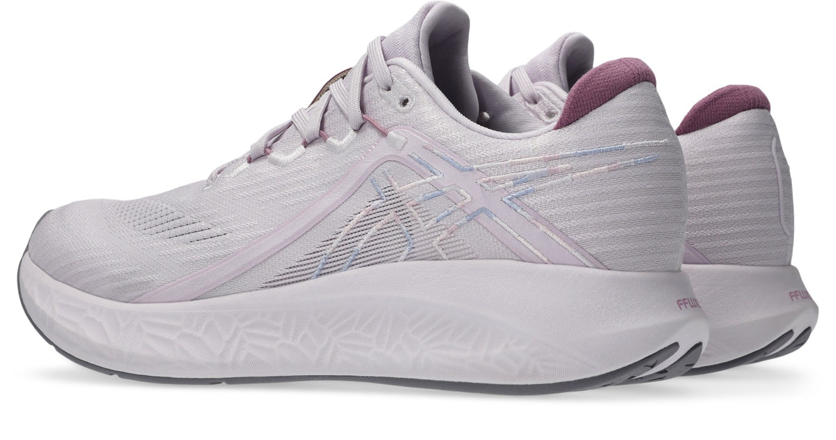 Asics Women's Bloomstride Running Shoes-7