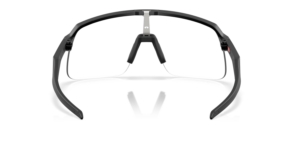 Oakley Sutro Lite S Sunglasses-4