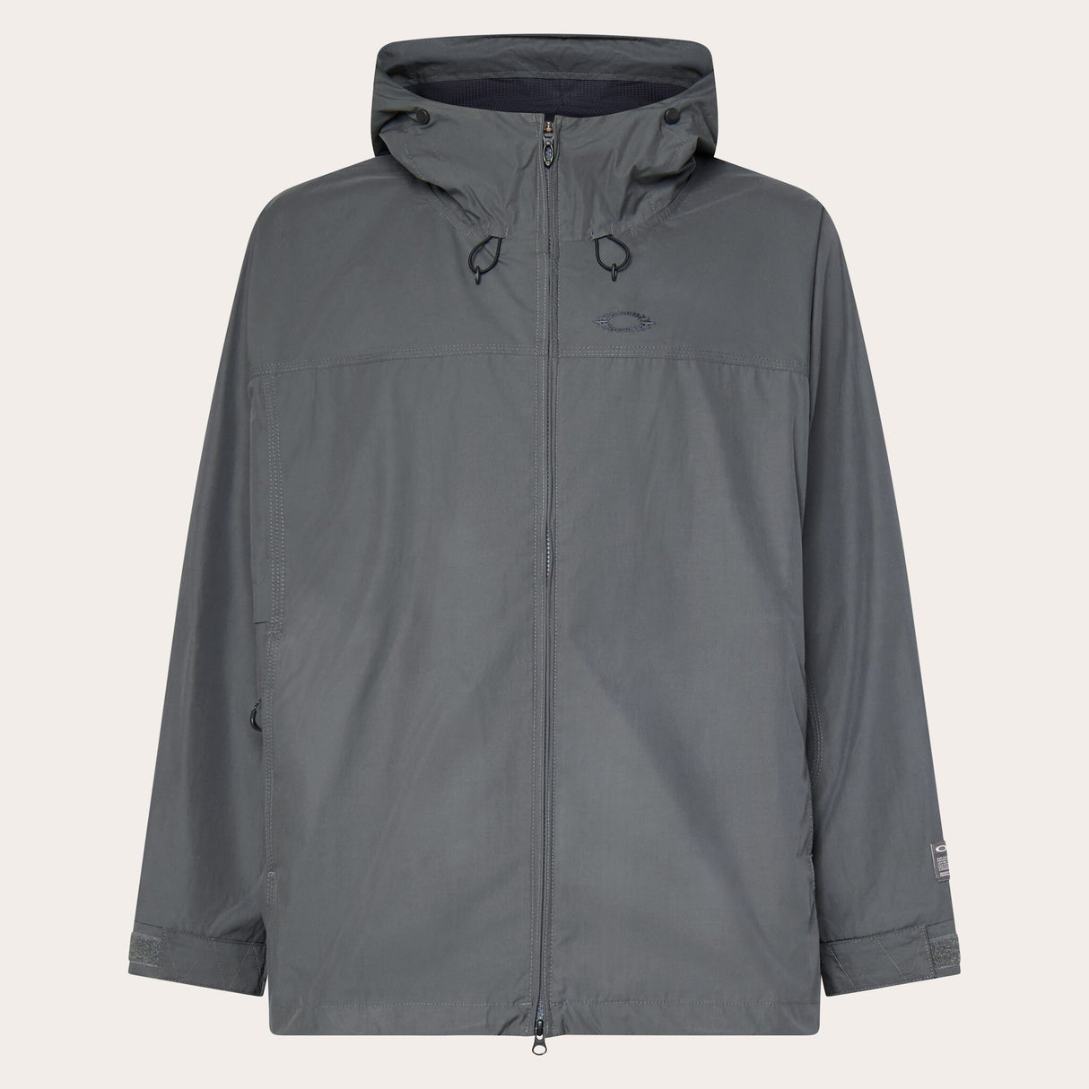 Oakley Men's Fgl Sector Jacket 6.0-1