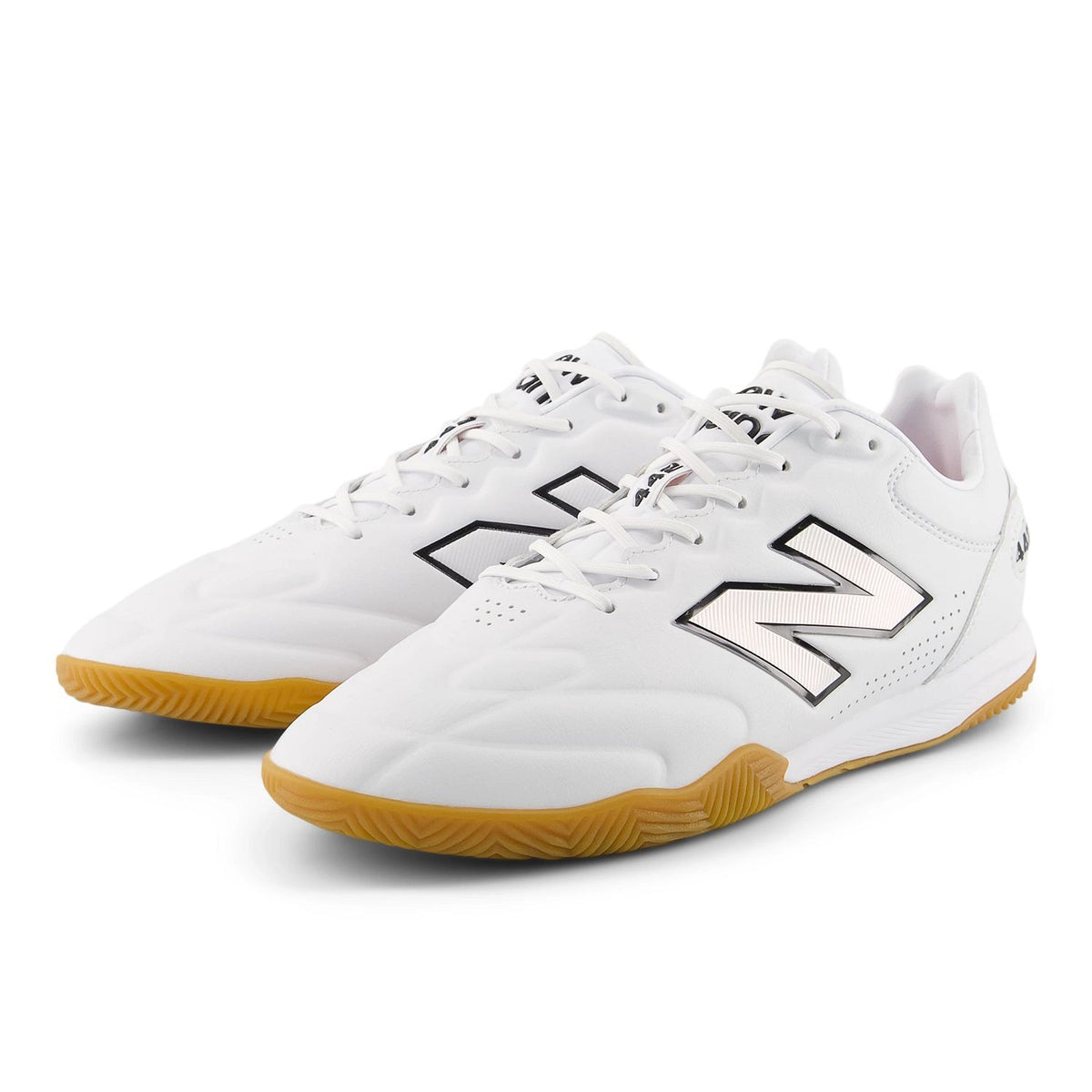 New Balance Adult 442 Elite Indoor V3 Soccer Shoes-10